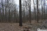 0 Hammond Hill Road - Photo 6