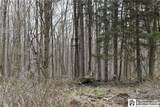 0 Hammond Hill Road - Photo 8