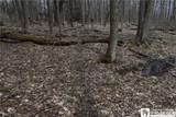 0 Hammond Hill Road - Photo 9