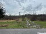 433 Hall Road - Photo 1