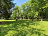 20 Oberg Avenue - Photo 1