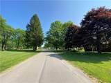 20 Oberg Avenue - Photo 10