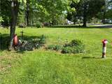 20 Oberg Avenue - Photo 2