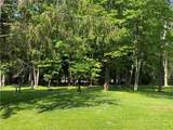 20 Oberg Avenue - Photo 3