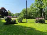 20 Oberg Avenue - Photo 5