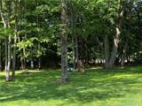 20 Oberg Avenue - Photo 7