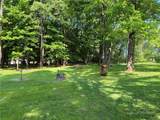 20 Oberg Avenue - Photo 8