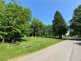 20 Oberg Avenue - Photo 9