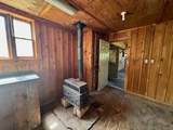 64 Olin Evans Road - Photo 10