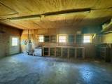 64 Olin Evans Road - Photo 11