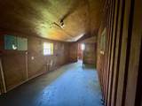 64 Olin Evans Road - Photo 13