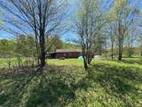 64 Olin Evans Road - Photo 15