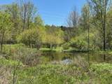 64 Olin Evans Road - Photo 16