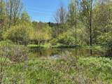 64 Olin Evans Road - Photo 17