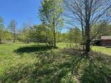 64 Olin Evans Road - Photo 18