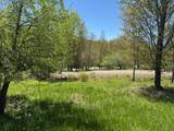 64 Olin Evans Road - Photo 19