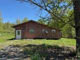 64 Olin Evans Road - Photo 2