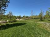 64 Olin Evans Road - Photo 20