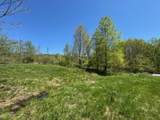 64 Olin Evans Road - Photo 21