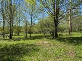 64 Olin Evans Road - Photo 23