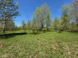 64 Olin Evans Road - Photo 24