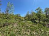 64 Olin Evans Road - Photo 25