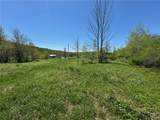 64 Olin Evans Road - Photo 27