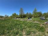 64 Olin Evans Road - Photo 28