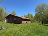 64 Olin Evans Road - Photo 3