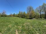 64 Olin Evans Road - Photo 34