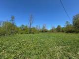 64 Olin Evans Road - Photo 35