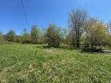 64 Olin Evans Road - Photo 36