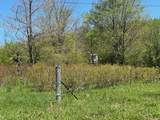 64 Olin Evans Road - Photo 37