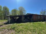 64 Olin Evans Road - Photo 4