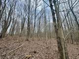 64 Olin Evans Road - Photo 40