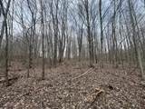 64 Olin Evans Road - Photo 41