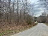 64 Olin Evans Road - Photo 43