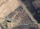 64 Olin Evans Road - Photo 44