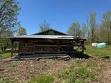 64 Olin Evans Road - Photo 6