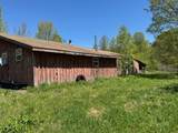 64 Olin Evans Road - Photo 7