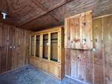 64 Olin Evans Road - Photo 9