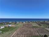 Lot 10 Lake Road - Photo 1