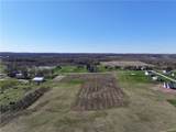 Lot 10 Lake Road - Photo 2