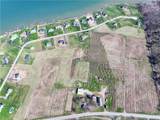 Lot 10 Lake Road - Photo 3