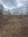  Houck Mountain Road - Photo 1