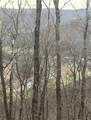  Houck Mountain Road - Photo 10