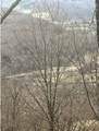  Houck Mountain Road - Photo 13