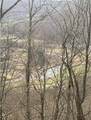  Houck Mountain Road - Photo 14