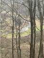  Houck Mountain Road - Photo 15