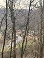  Houck Mountain Road - Photo 16